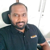 Gowtham Addageethala