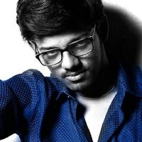 Gowtham Balaji