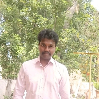 Gowtham Chandrasekaran