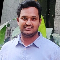 Gowtham Kumar