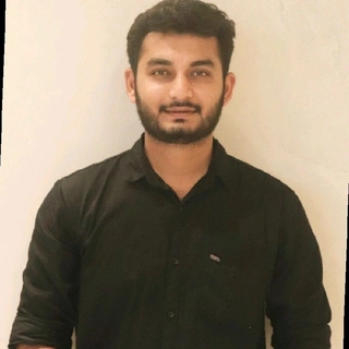 Gowtham M