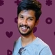 Gowtham R