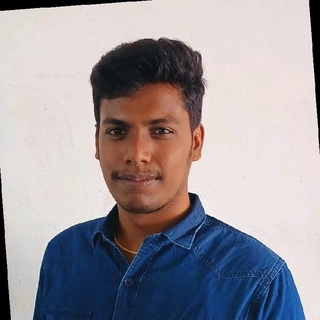 Gowtham Raj