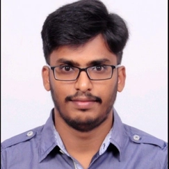 Gowtham Raj