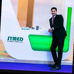 Gowtham Reddy .regalla