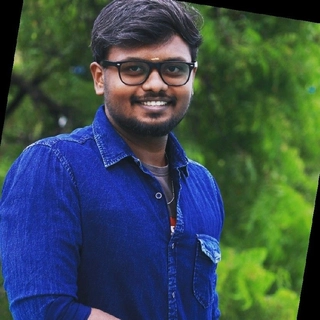 GOWTHAM SM