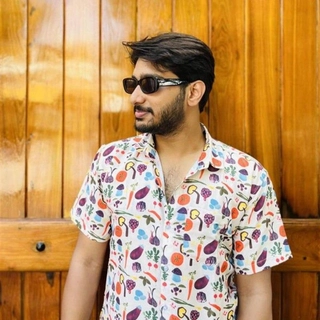 Gowtham Sp