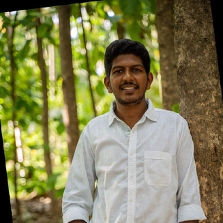 Gowtham Sundar Vivekanandan