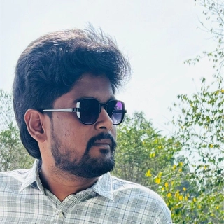 Gowthampandi Selvapandi