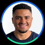 Grégoire Bastareaud