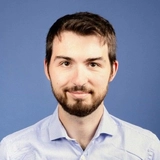 Grégoire Gutzwiller