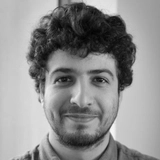 Grégoire JADI