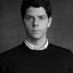 Grégoire Pontoizeau