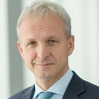 Grégoire Poux-Guillaume