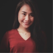 Grace Bernardo Ramos