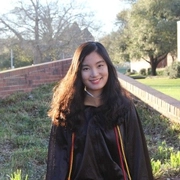 Grace Bi