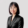 Grace Chia
