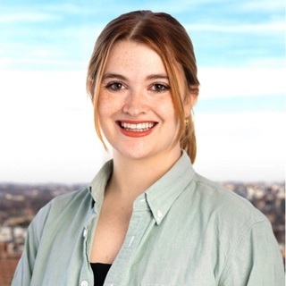 Grace Gallagher