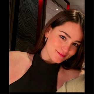 Grace Gosson