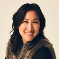 Grace Hsiu