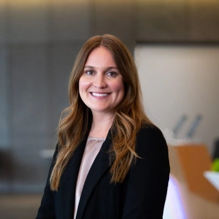 Grace Hurley Fosdick