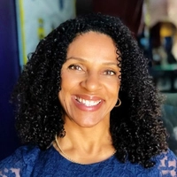 Grace Joseph