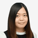 Grace Leung Wing Yan