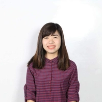 Grace Pham