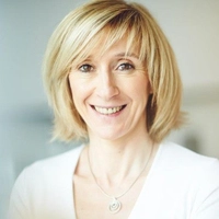 Grace Sizey