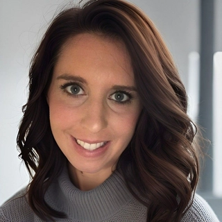 Grace Stapleton (Flowers)