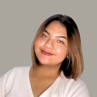 Grace Tabita Tambunan