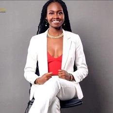 Grace Valentine Atieno