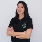 Graceila Putri