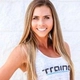 Gracie Blaising