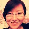 Gracy Wu