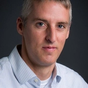 Graeme Henkelman