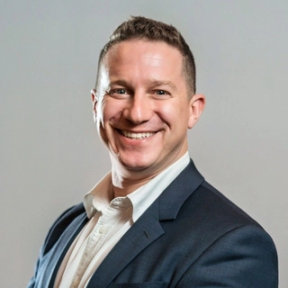 Graeme Moya