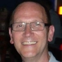 Graeme Muirhead