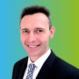 Graham Cook