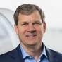 Graham Drozeski