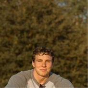 Graham Martin