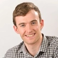 Graham More