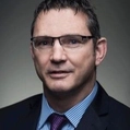 Graham Staley