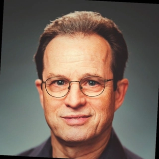 Graham Stewart