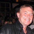 Graham Stone