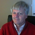 Graham Thirsk