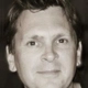 Graham Wallder