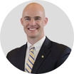 Graham Weihmiller
