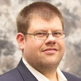 Graham Wilson