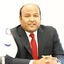 Grandhi Kiran Kumar
